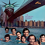 Nuevas Rese�as Nuevos de Eric Gonz�lez